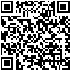 create-qr-code.png